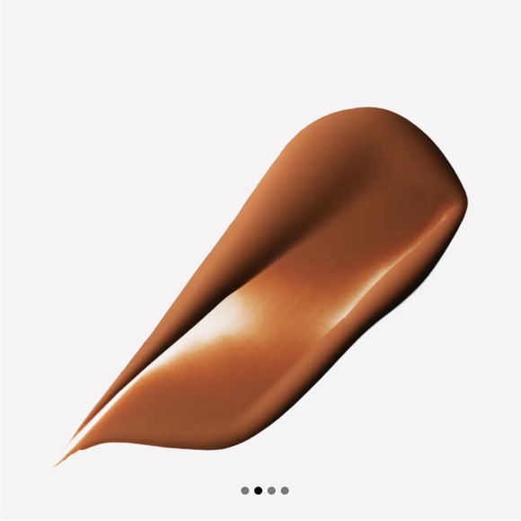 MAC STUDIO RADIANCE FACE AND BODY RADIANT SHEER FOUNDATION c8 NEW in BOX! - Picture 2 of 11